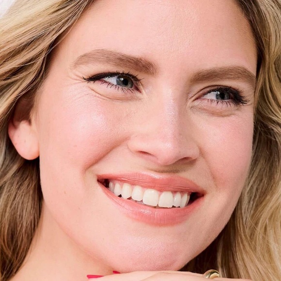 Please see new listing - Picture 5 of 7